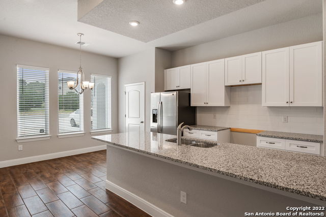 Image 6 of 23 For 2820 Puter Creek Rd  B