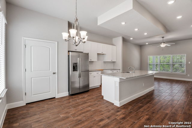Image 7 of 23 For 2820 Puter Creek Rd  B