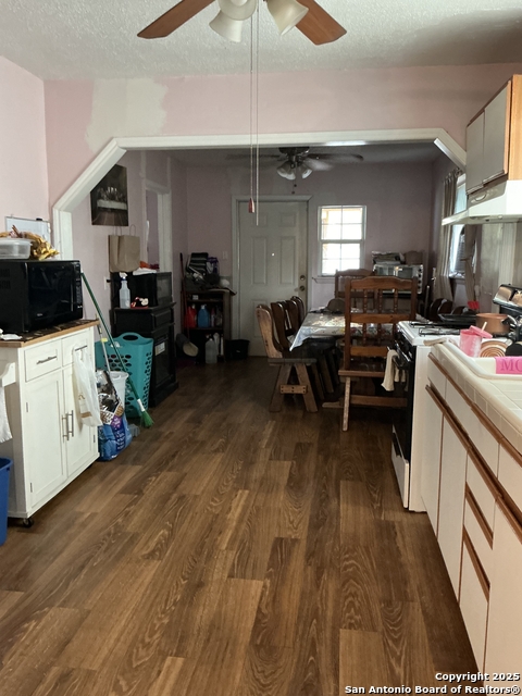 Image 11 of 30 For Address Not Provided