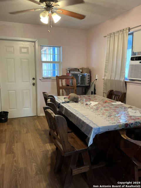 Image 13 of 30 For Address Not Provided