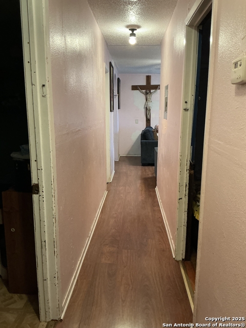 Image 2 of 30 For Address Not Provided