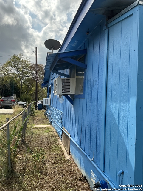 Image 23 of 30 For Address Not Provided