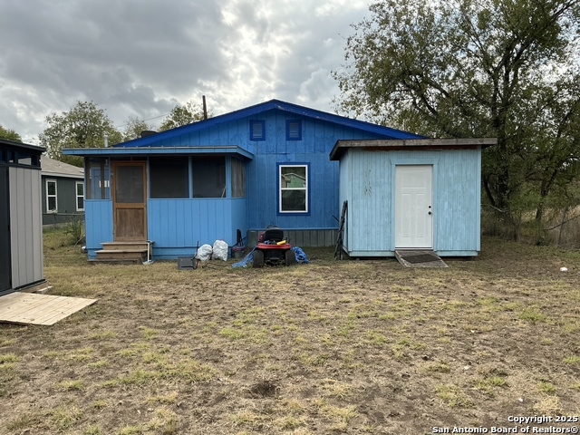Image 25 of 30 For Address Not Provided