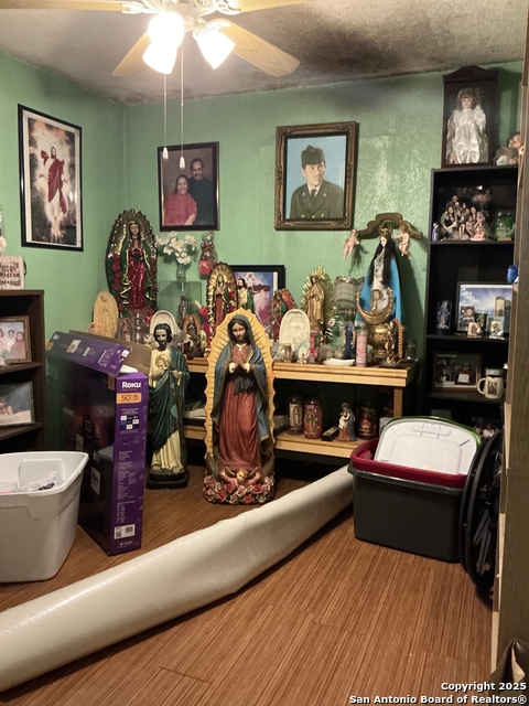 Image 3 of 30 For Address Not Provided