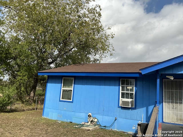 Image 30 of 30 For Address Not Provided