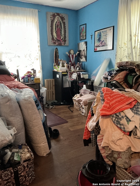Image 4 of 30 For Address Not Provided