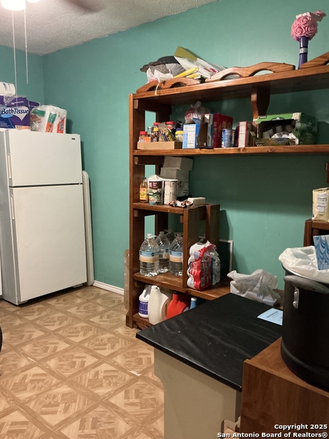 Image 5 of 30 For Address Not Provided