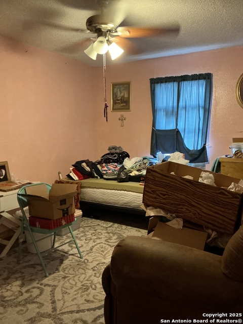 Image 7 of 30 For Address Not Provided