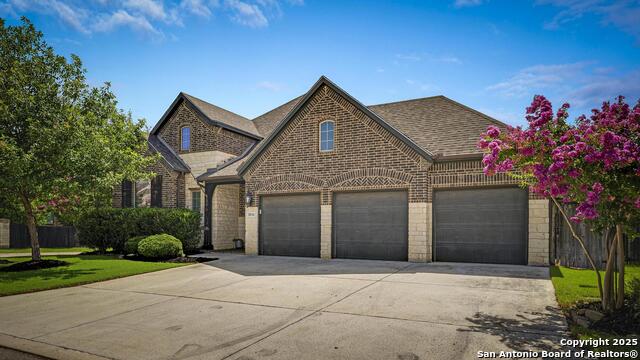 Details for 28936 Stevenson Gate, Fair Oaks Ranch, TX 78015