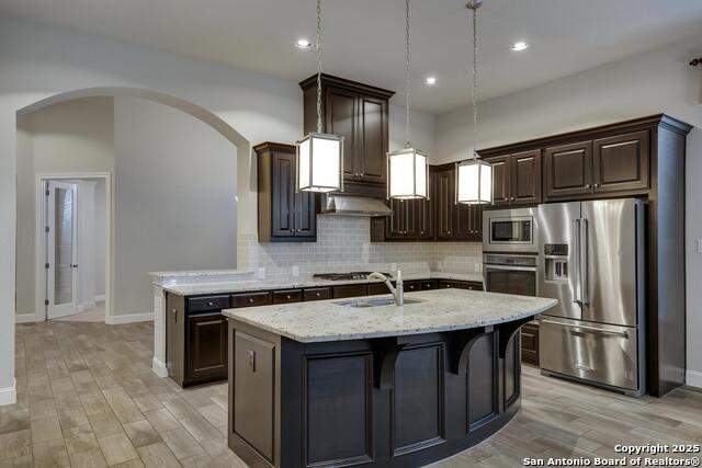 Image 11 of 34 For 28936 Stevenson Gate