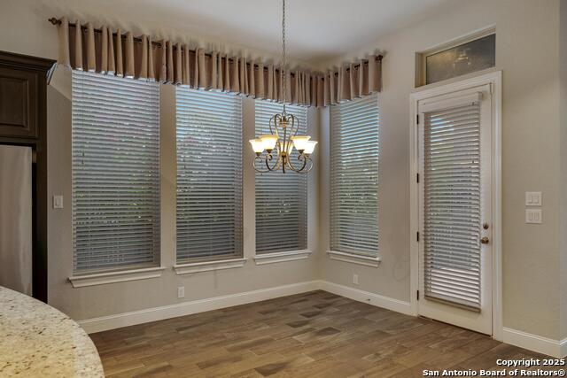 Image 14 of 34 For 28936 Stevenson Gate