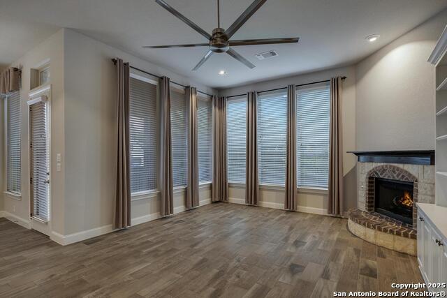 Image 16 of 34 For 28936 Stevenson Gate