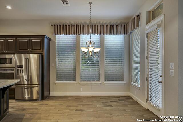 Image 18 of 34 For 28936 Stevenson Gate