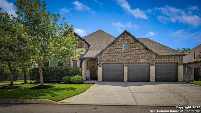 Image 2 of 34 For 28936 Stevenson Gate