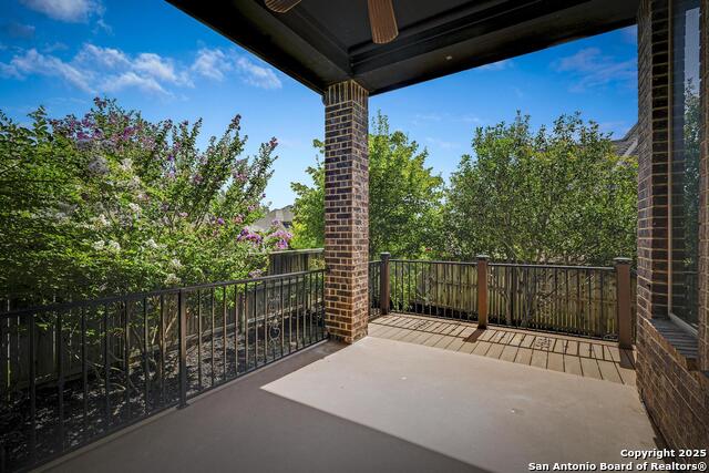 Image 31 of 34 For 28936 Stevenson Gate
