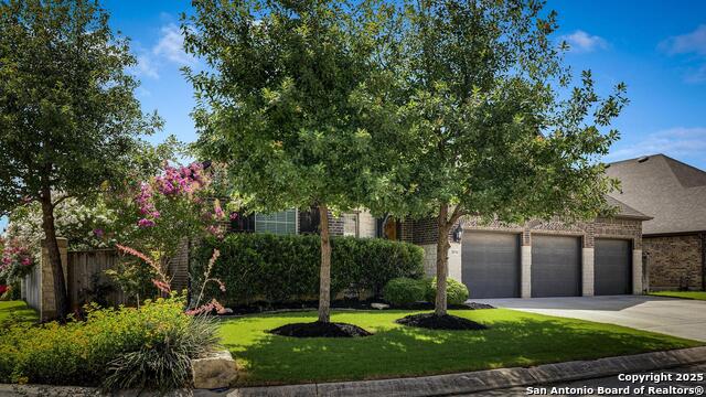 Image 4 of 34 For 28936 Stevenson Gate