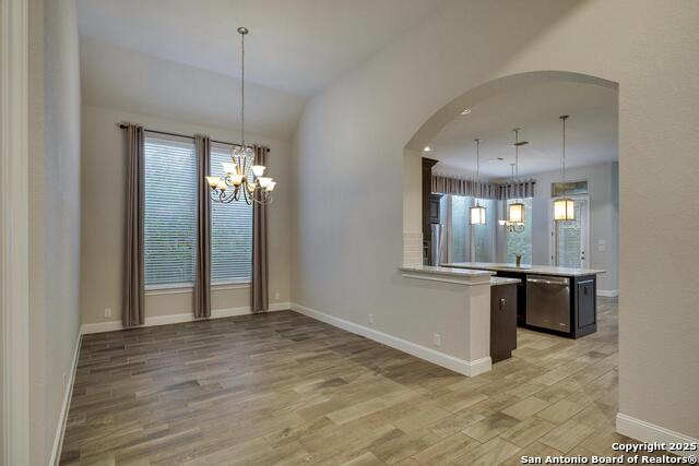 Image 6 of 34 For 28936 Stevenson Gate