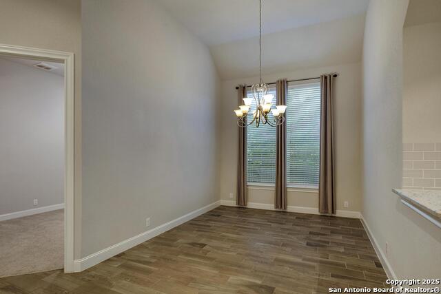 Image 7 of 34 For 28936 Stevenson Gate