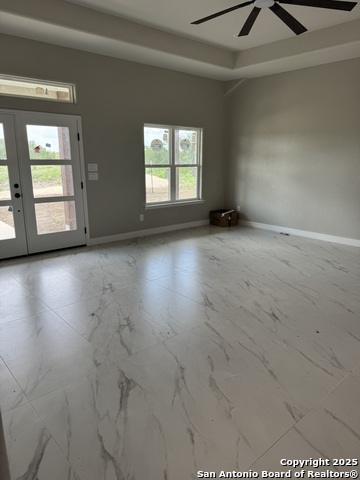 Listing photo id 3 for 61 Friendship Hills