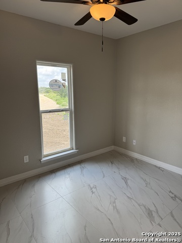 Listing photo id 5 for 61 Friendship Hills