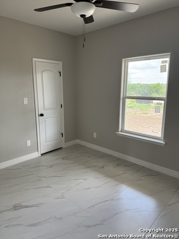 Listing photo id 6 for 61 Friendship Hills