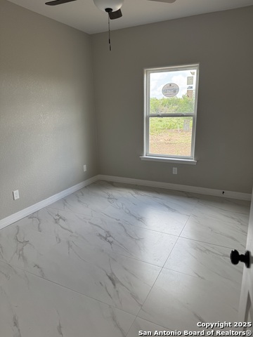Listing photo id 7 for 61 Friendship Hills