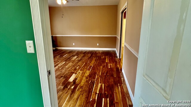 Image 10 of 24 For 621 Cr 356  