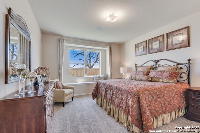 Listing photo id 9 for 3926 Somerset Shade