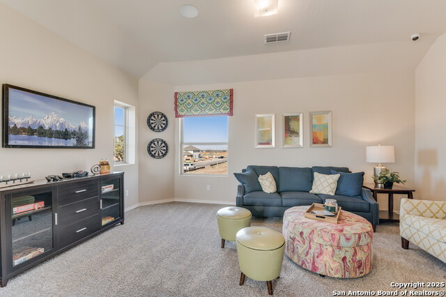 Listing photo id 11 for 3926 Somerset Shade
