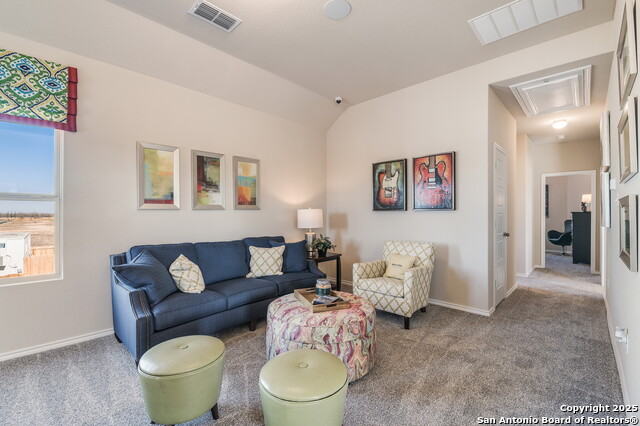 Listing photo id 12 for 3926 Somerset Shade