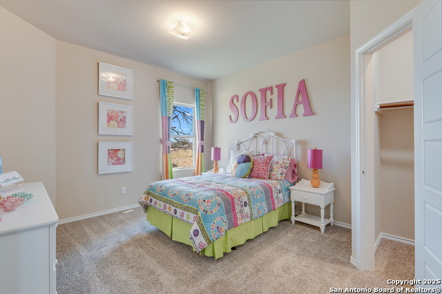 Listing photo id 16 for 3926 Somerset Shade