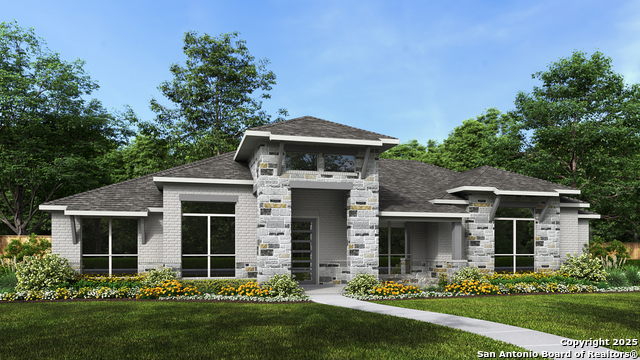 Details for 200 Violet Way, Castroville, TX 78009