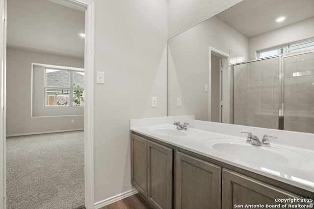 Listing photo id 8 for 9310 Graze Land Drive