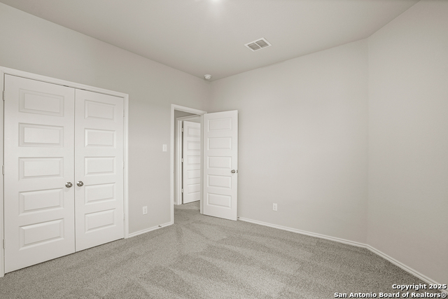 Listing photo id 9 for 9310 Graze Land Drive