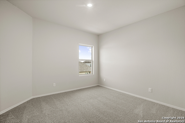 Listing photo id 10 for 9310 Graze Land Drive