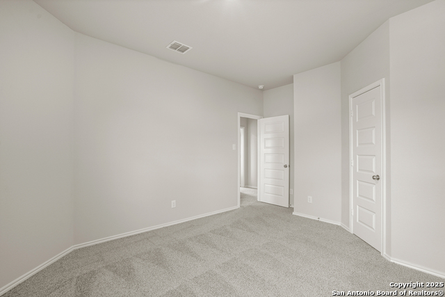 Listing photo id 11 for 9310 Graze Land Drive