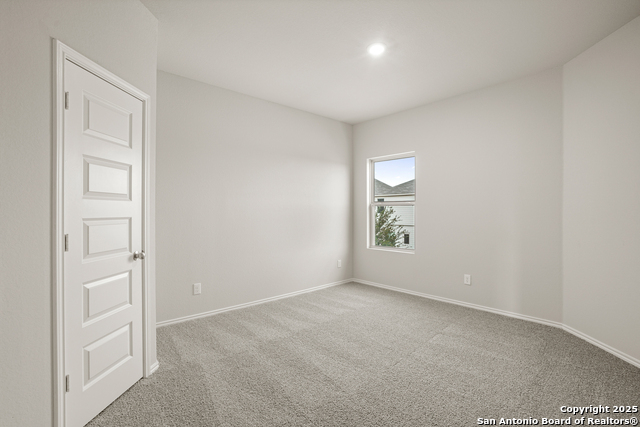 Listing photo id 12 for 9310 Graze Land Drive