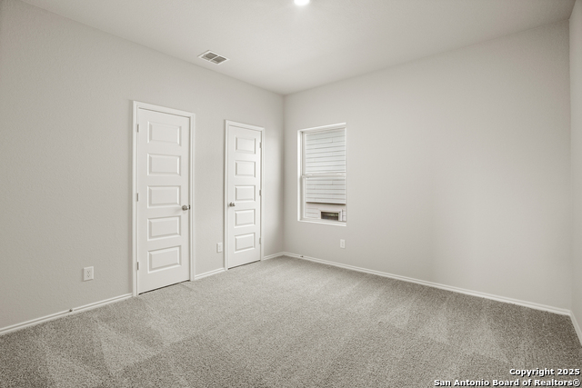 Listing photo id 13 for 9310 Graze Land Drive