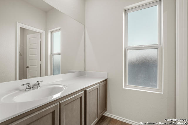 Listing photo id 14 for 9310 Graze Land Drive