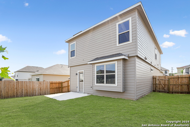 Listing photo id 15 for 9310 Graze Land Drive