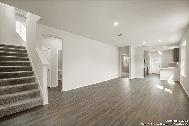 Listing photo id 1 for 9310 Graze Land Drive