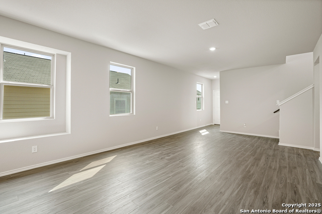 Listing photo id 2 for 9310 Graze Land Drive