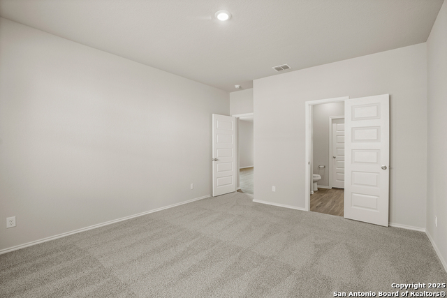 Listing photo id 6 for 9310 Graze Land Drive