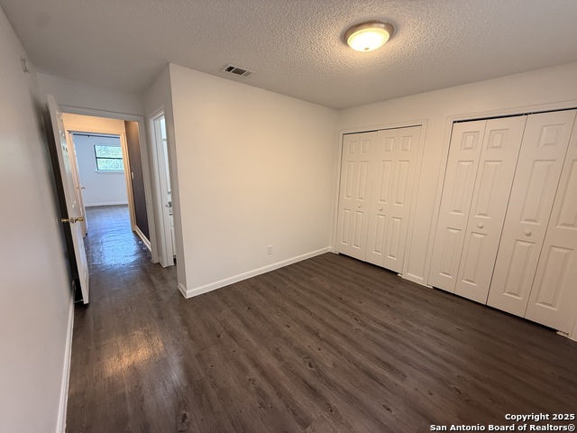 Image 16 of 19 For 11843 Braesview  1516