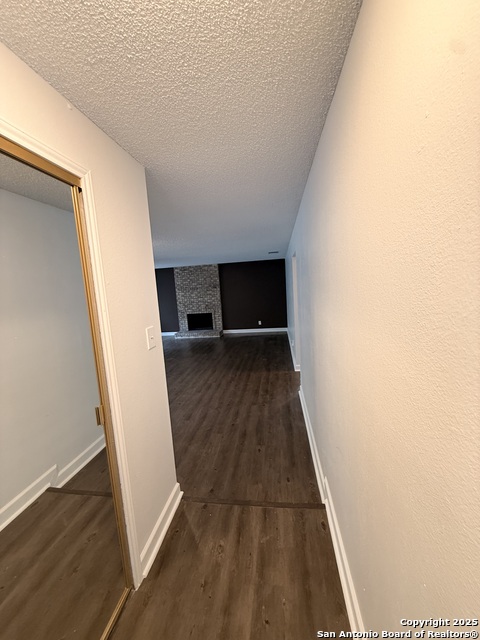 Image 3 of 19 For 11843 Braesview  1516