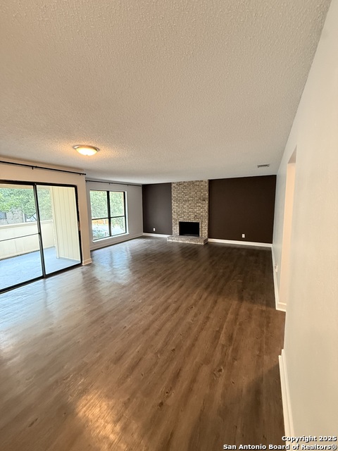 Image 4 of 19 For 11843 Braesview  1516