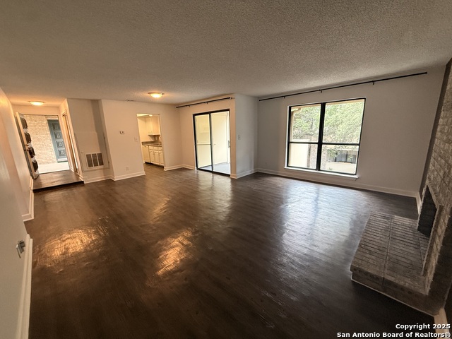 Image 5 of 19 For 11843 Braesview  1516