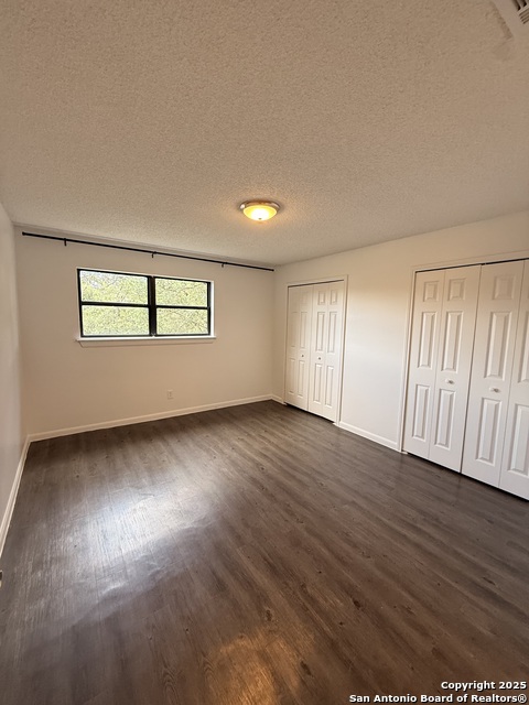Image 8 of 19 For 11843 Braesview  1516