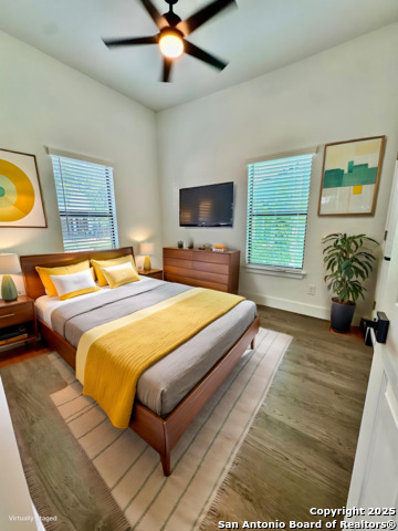 Listing photo id 10 for 1222 Mason St.