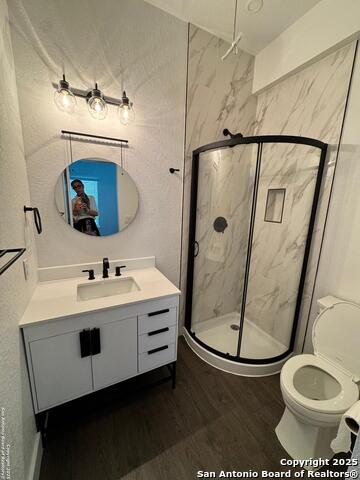 Listing photo id 11 for 1222 Mason St.